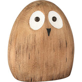 Uil Hubert L - (Dt-255560)